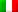Italiano Steag